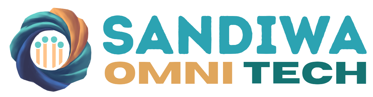 Sandiwa Omni Tech